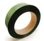 Afbeelding - 600545720210903-JPG